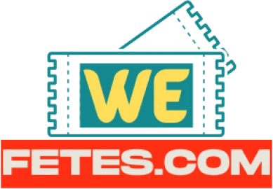 wefetes.com