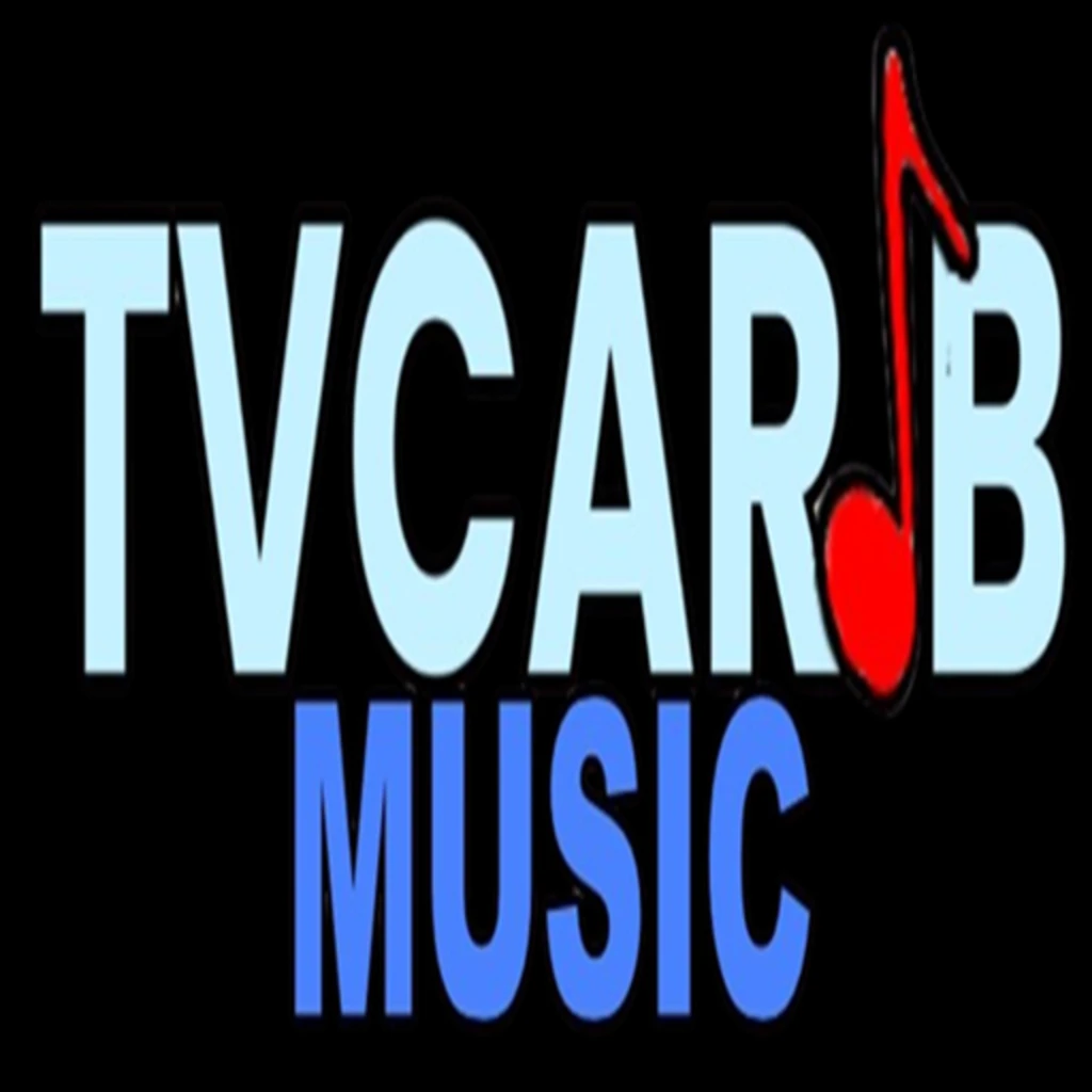 TVCARiB MUSIC