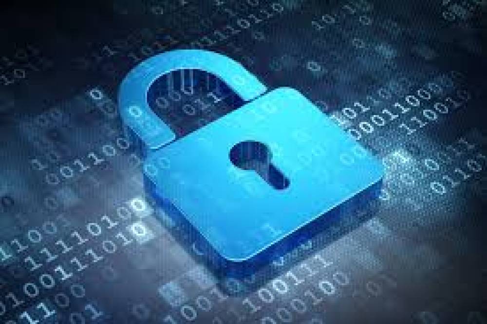 Is your website secure? Can I place orders with my card safely?