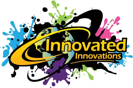 innovatedinnovations
