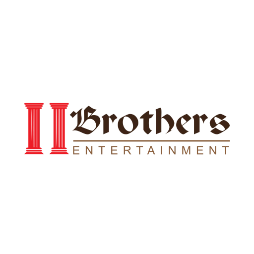 ii-brothers-entertainment