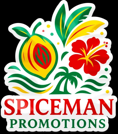 spiceman