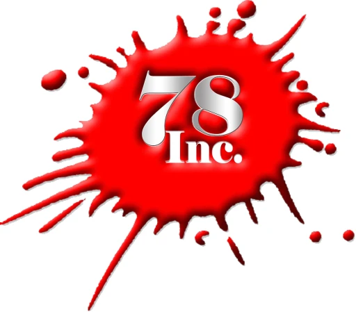 78inc