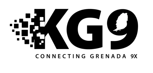 kg9live.com