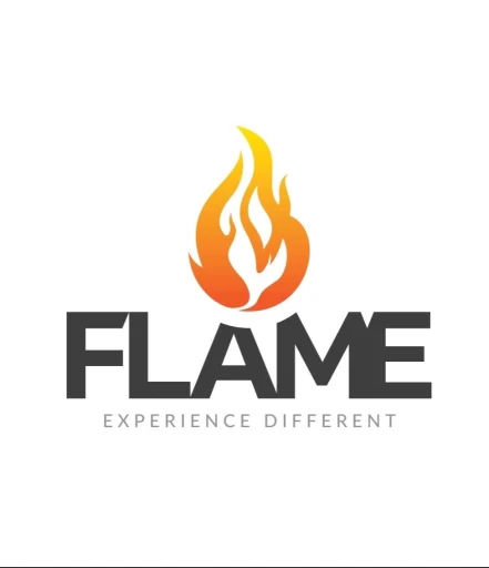 bussdichainsfantasyweekend