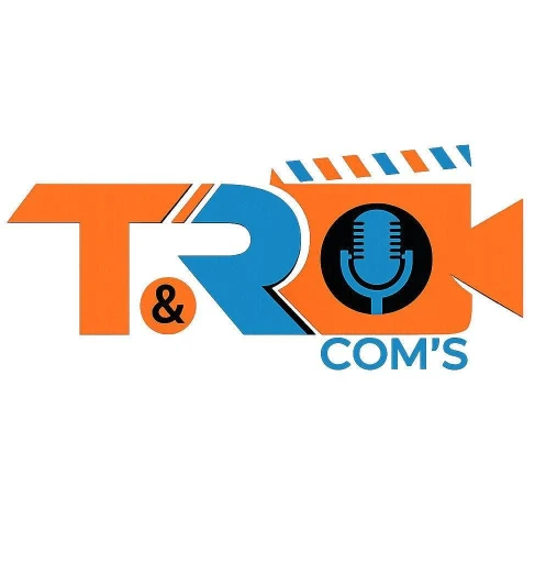 tr_communications