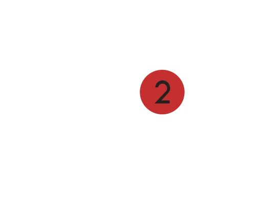 go2-media-solutions