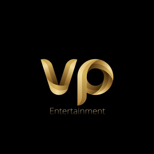 VPENTERTAINMENT
