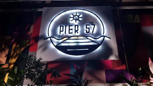 Pier 57